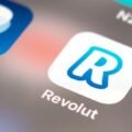 Bitcoin activity, passports exposed after Revolut falls for fake government request