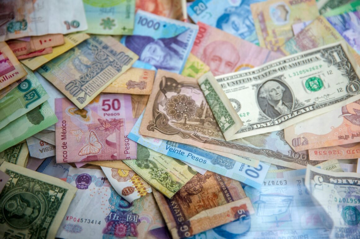 Why Payward-backed Reap is betting on non-USD stablecoins for 24/7 cross-border FX settlement