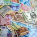 Why Payward-backed Reap is betting on non-USD stablecoins for 24/7 cross-border FX settlement