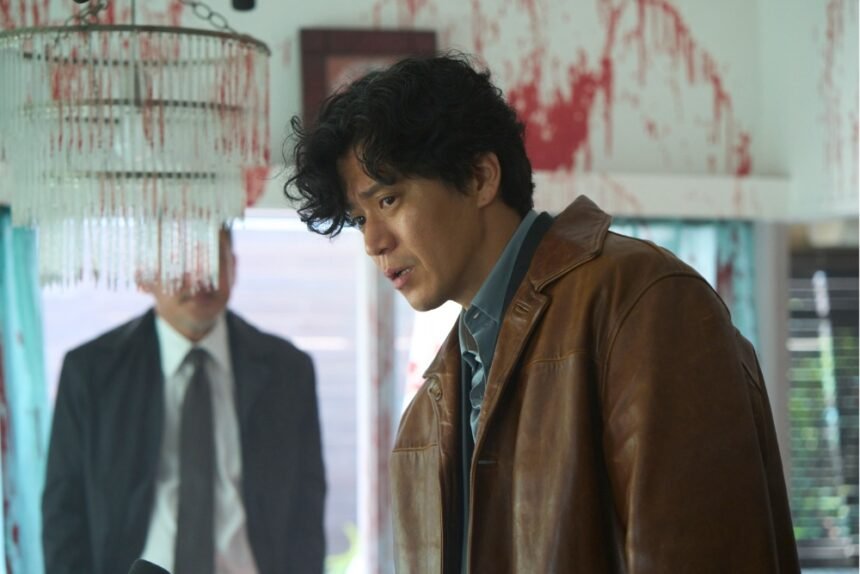 ‘Bad Lieutenant: Tokyo’ Review: Takashi Miike’s Loose Remake is a Complete Nonstarter
