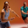 Castore explores sale after surge in interest from global buyers