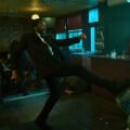‘Gangs of London’ Producers Claim They’re Owed $20 Million From Vice Over Pulse Films Sale