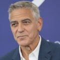 George Clooney Defends Mark Ruffalo’s ‘Ability to Speak Freely’ About Paramount-Warner Bros. Deal and Doesn’t See How the Merger ‘Financially Ends Up Making Sense’