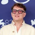‘DAU’ Director Ilya Khrzhanovsky Responds to Ukraine Backlash at Venice: I Wish for the Ukrainian Government to ‘Save the Country and Win This War’
