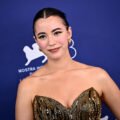 Elon Musk’s Ex Ashley St. Clair on Rejecting a $40 Million NDA and Participating in ‘Musk’ Doc: ‘I Hope the Risk in Trying to Fight Back Helps a Little Bit’