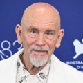 John Malkovich Downplays ‘Wild Horse Nine’ Oscar Buzz and Has No Plans to Stop Acting: ‘They’ll Retire Me When It’s Time’
