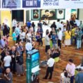 Japan’s Top Broadcasters Unite for First Joint Delegation to MipCancun (EXCLUSIVE)