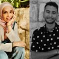 Director-Producing Duo Behind Student Academy Award-Nominated Jordanian Short ‘A Subconscious Dive’ Developing Debut Feature Films