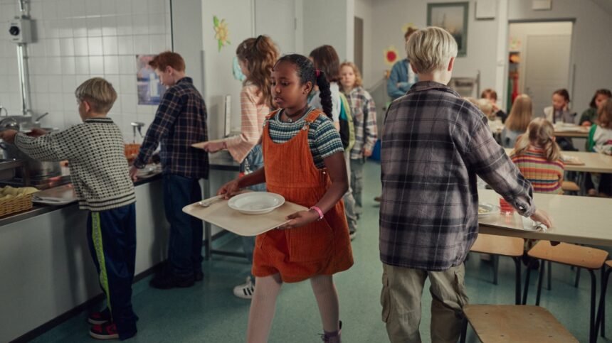 Naima Mohamud Explains Why Finland Needs a Film Like ‘Halima’: ‘It Was a Long Time Coming’ (EXCLUSIVE)