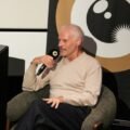 Martin McDonagh Jokes About His Past – as a Hitman – and Calls ‘Wild Horse Nine’ His Most Political Film: ‘There’s Too Much Artistic Neutrality and Too Much Saying Nothing’