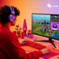 Overwolf Ads Launches ‘In-Game Audience Map’ Product for Brands to Identify What Their Customers Play Across More Than 5,000 Video Games (EXCLUSIVE)