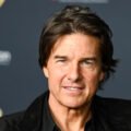 Tom Cruise Says ‘I Have Nothing Against Netflix or TV’ and Rumors About Being Intense on Set Are True: ‘I Expect a Lot and I’m Upfront About It’