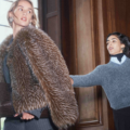 How M&S is stepping up its fashion ambitions