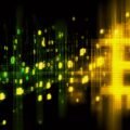 Bitcoin Core 32 enters final testing with faster validation, fee changes and security fixes