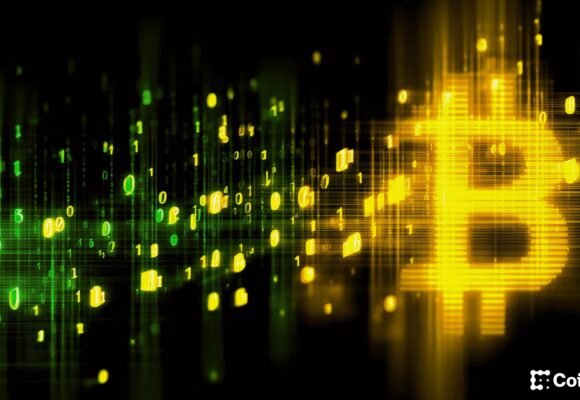 Bitcoin Core 32 enters final testing with faster validation, fee changes and security fixes