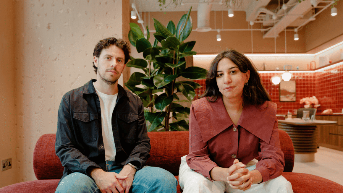 UK startup AI Score raises $5.4M to scale its enterprise AI governance platform