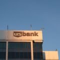 U.S. Bank takes next step towards launching its stablecoin with cross-border payment test