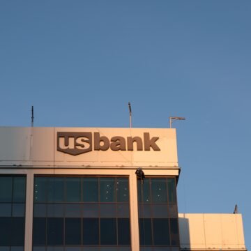 U.S. Bank takes next step towards launching its stablecoin with cross-border payment test