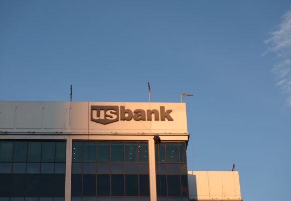 U.S. Bank takes next step towards launching its stablecoin with cross-border payment test