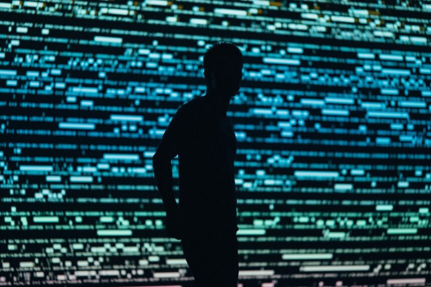 Bitcoin could soon get Zcash-style ‘shielded’ privacy without changing its rules