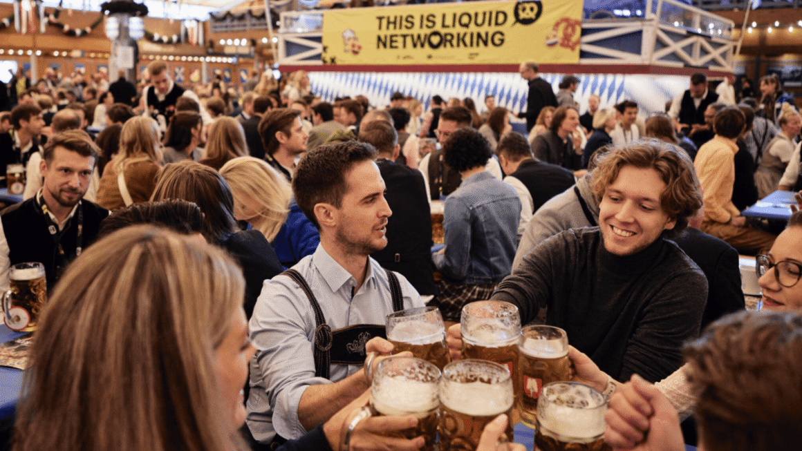 Bits & Pretzels 2026: What to Expect from This Year’s Edition? [Sponsored]