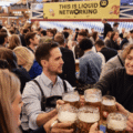 Bits & Pretzels 2026: What to Expect from This Year’s Edition? [Sponsored]