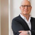 Dune London explores strategic options as Daniel Rubin plans retirement