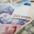 FX has stopped reading bond yields the old way. Bitcoin should too.