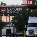 US diesel prices soar to record high
