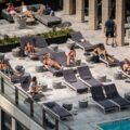 Luxury gym Equinox in refinancing talks to shred debt and bulk up cash