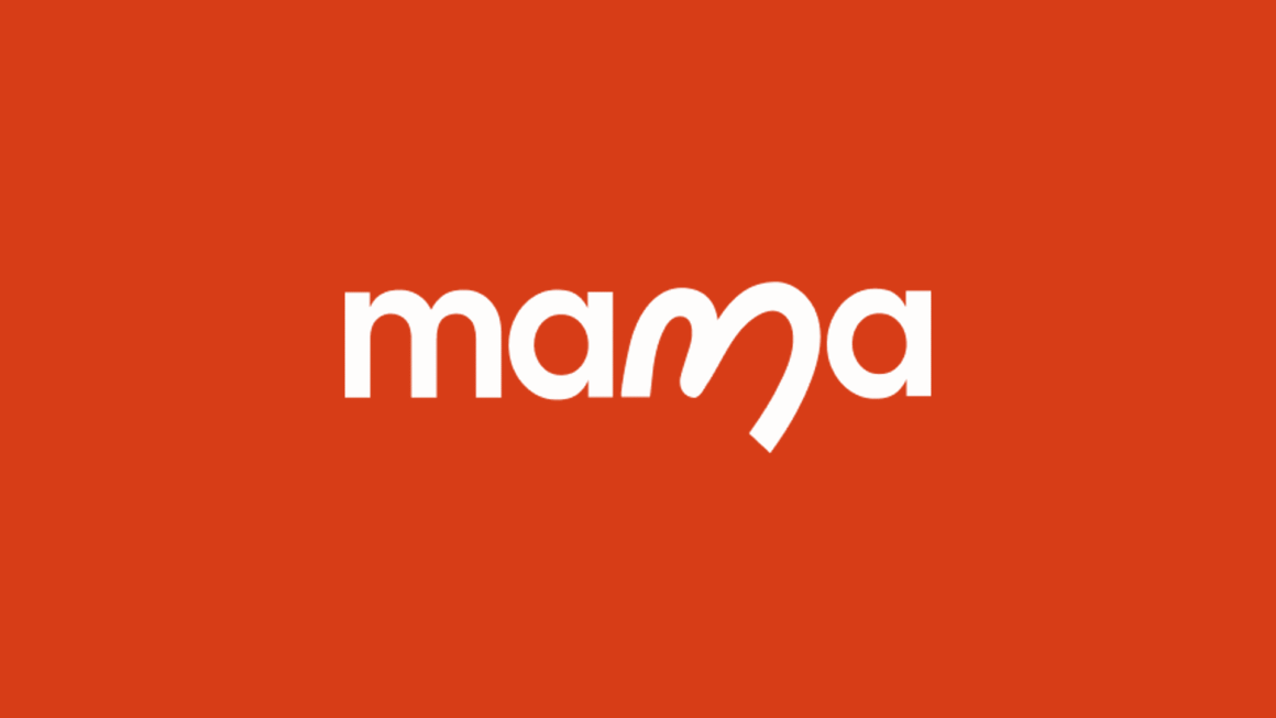 Fastweb+Vodafone backs Italian insurtech Mama Insurance in new funding round