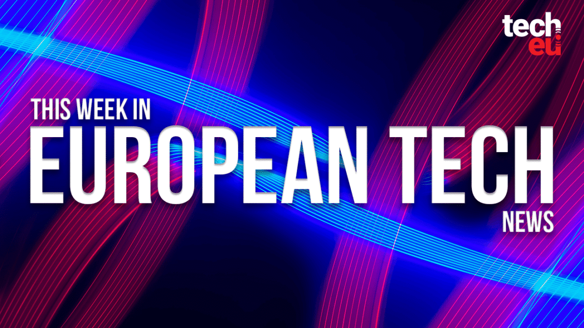 Mistral secures €3B Series D, 100 days to save EU Inc, and early-stage funding crisis