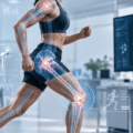 MSK Innovation Accelerator seeks next wave of musculoskeletal innovators