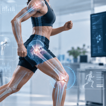 MSK Innovation Accelerator seeks next wave of musculoskeletal innovators