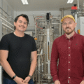 EveryCarbon wins FLAIR subcontract to scale fossil-independent materials production