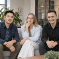 Adlyse wants AI agents managing ad campaigns 24/7