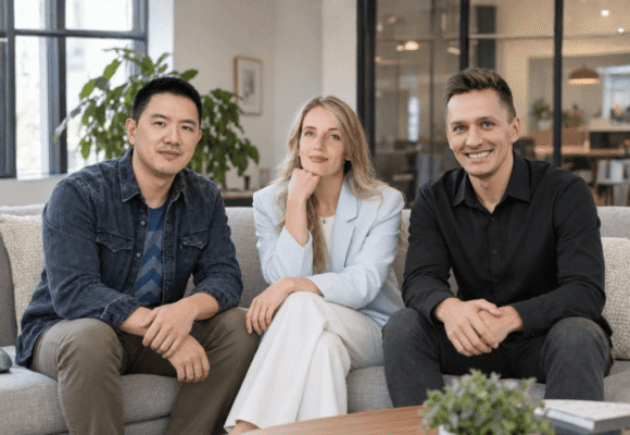 Adlyse wants AI agents managing ad campaigns 24/7
