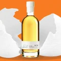 102926 egg whisky