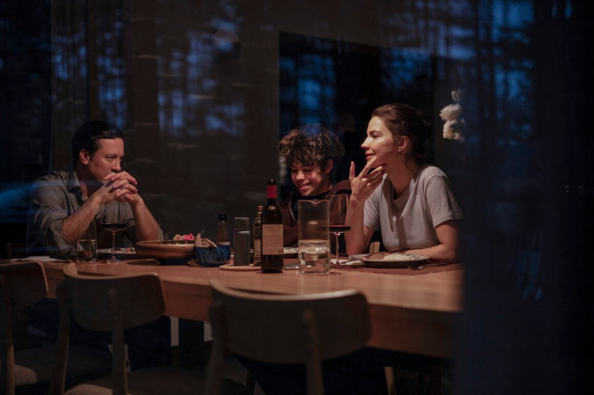 Eight VIFF Films That Deserve a Closer Look