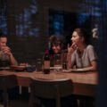 Eight VIFF Films That Deserve a Closer Look