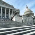 The White House’s crypto chief departs: State of Crypto