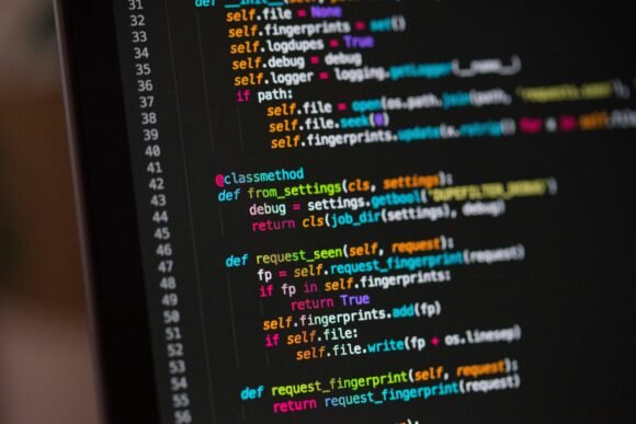 Bitcoin and ether holders urged to enter ‘bunker mode’ against possible AI attacks