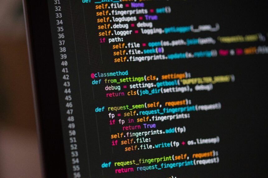 Bitcoin and ether holders urged to enter ‘bunker mode’ against possible AI attacks