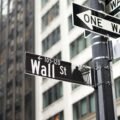 Cboe wants to turn VIX into a never-ending trade