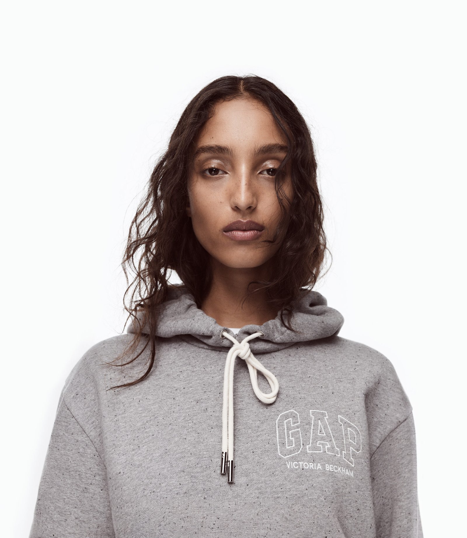 Gap Victoria Beckham