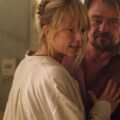 Bestseller ‘The Story of Marceau Miller’ Adaptation Set for Mipcom via France TV Distribution (EXCLUSIVE)
