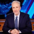 Jon Stewart to Remain ‘Daily Show’ Host Through 2028