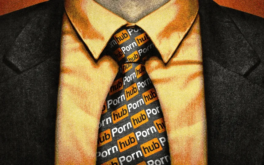 Sfw pornhub