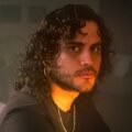 Peruvian Filmmaker Sami Hawka Explores Polyamory, Indigenous Rights and Resistance in ‘While Everything Falls’: ’Power Can Oppress People in Different Ways’