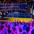 Top Fremantle Mipcom Format ‘Stacks of Cash’ Adds Seven Network to CBS in New Major Commissions (EXCLUSIVE)